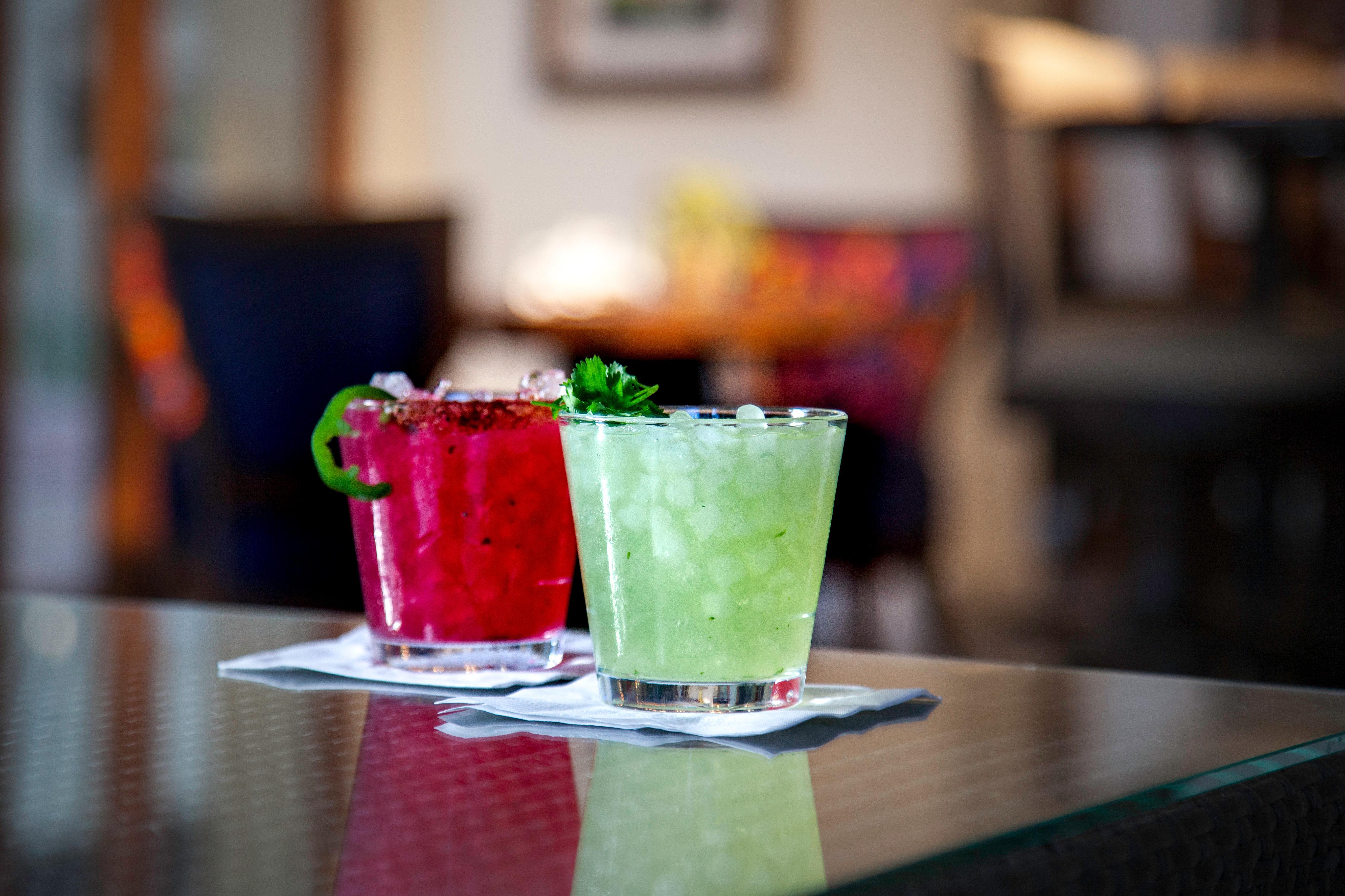 Holiday Inn Club Vacations Scottsdale Resort Eksteriør billede